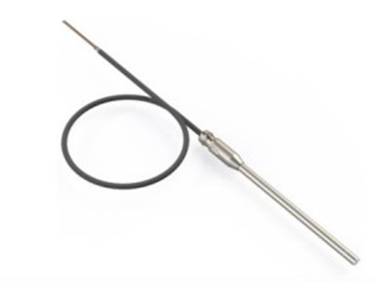 Zirconia O2 Sensor Shielding Probe Series Long Shell-O2S-FR-T6-Blank-SCRN