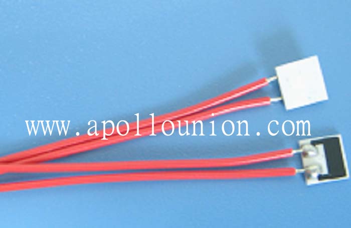 DEW SENSOR  HDP-07