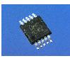 Two axis magnetic sensor HMC1052