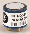 NO2-A1 Nitrogen Dioxide Sensor