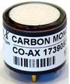 Carbon Monoxide Sensor CO-AX