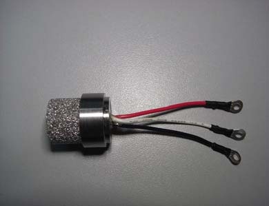 TF6812F-A00/WOF Explosion-proof combustible gas sensor