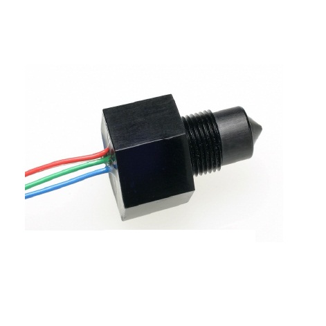 Optical Liquid Level Sensors LLC210D3L-003