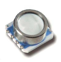 MS5803-01BA Miniature Variometer Module