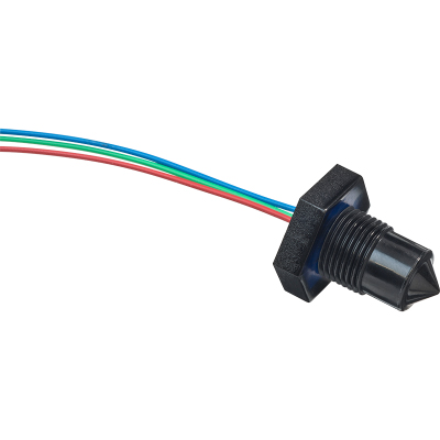 Optomax Basic Series Liquid Level Sensor LLC200A3SH