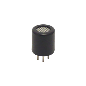 Methane and LP Gas sensor TGS6812